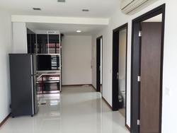iSuites @ Tani (D19), Apartment #81806202